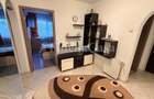Exclusiv! Apartament cu 3 camere decomandat Dacia, model cu 2 bai.