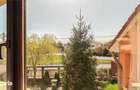 Vila D+P+1E cu 7 camere in Eforie Nord - ideal investitie sau locuinta - 6