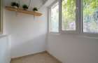 COMISION 0% - Garsoniera cu balcon Bd. Timisoara - Plaza Romania