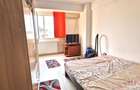 Apartament 2 camere, cartier Compozitori/Primo - 7