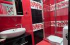 Apartament 3 camere 13 Septembrie / Loc de parcare - 10