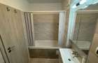 Apartament 2 Camere | 0% comis. (direct proprietar) - 11