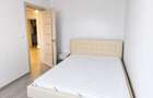 Apartament in orasul Brosteni G13