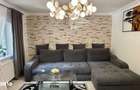 Apartament doua camere 13 Septembrie, centrala proprie, comision 0 ! - 6