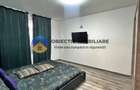 Apartament 2 camere ETAJ 1 Darmanesti - 6