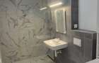 Prima inchiriere! Apartament modern 1 camera, etaj 3/6, Maurer - 5