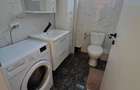Inchiriez apartament 3 camere - 7