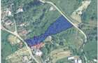Vand Casa + teren 5.681 mp in Ocnita, Dambovita - 3