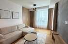 REA1027122 Apartament 2 Camere I Iancu Nicolae l Prima Inchiriere - 9