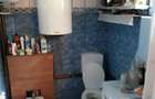 Casa P+1E + 3 ha Teren, Vatra Dornei, 125000 Euro - 2