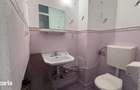 Apartament 3 camere de inchiriat, str. Sf. Apostol Andrei - 1