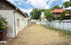 Casa Centrala 6 incaperi Str. Iuliu Maniu - Carei - Comision 0% - 9
