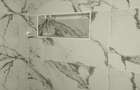 Apartament nou 2 camere TVA 0 , zona centrala , loc parcare inclus - 4