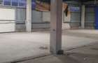Hală industrială Soseaua Alexandriei Nr.26 in apropiere de centru - 5