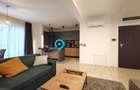 3 Camere | 100 mp | Terasa mare | Zona Pipera - New Point | Parcare - 6