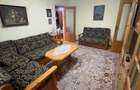 Apartament doua camere constanta tomis nord - 11