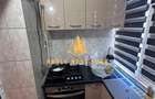 Apartament modern | 2 camere | Maracineni Blocuri - 5
