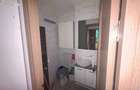 Apartament cu 3 camere decomandat în Între Lacuri - 2