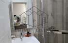 APARTAMENT SUPERB CU 2 CAMERE LA ÎNCHIRIERE ÎN AVIATIEI - 5