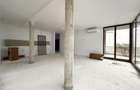 Penthouse cu terasa de 45mp, 3 camere - Timisoara