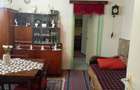 Apartament 2 camere,cu balcon-parter-zona pietei centrale Deva