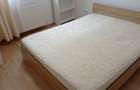 Vand apartament 2 camere Sanpetru Residence - 8