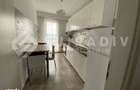 Apartament cu 2 dormitoare | Parcare subterana | Andrei Mure?anu - 2