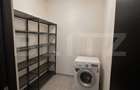 Apartament 2 camere, 46 mp, zona Stejarului - 6