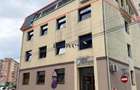 Spatiu Ultracentral Ideal Business sau Rezidential - 11