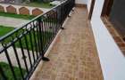 Vila P+1, constructie 2013, teren 700 mp, la 50Km de Braila - 2