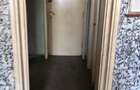 AP. DE VANZARE 2 CAMERE, SECTOR 2, DIRECT PROPRIETAR, PRET NEGOCIABIL - 9