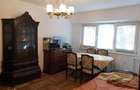 Apartament 3 camere decomandat Casa de Cultura, Constanta - 6