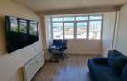 Vand apartament Nufarul 1