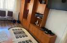 Vand apartament 2 camere - 6