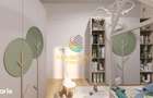 UNICAT Penthouse 4 camere - NOU - Piata Unirii - 7