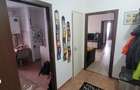 Apartament 2 camere zona Gemenii - 2