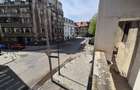 Investitie AirBnB | Locatie premium | Randament prin renovare - 8
