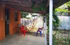 Casa de vanzare in Faurei, jud. Braila - 7