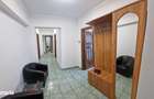 Apartament 4 camere etaj 1 Mall - 7