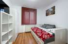 Casa 4 camere | BALOTESTI | zona linistita | 100m pana la lac | - 4