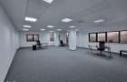 Cladire boutique BaneasaCaramfil clinica, educatie, birouri - 7