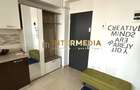Inchiriere | Apartament 2 camere | 48 mp | Balcon |Clima | Finisat | Mobilat | - 5