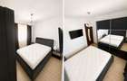 Inchiriez apartament cu 2 camere - 1