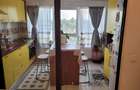 PF Vand apartament 3 camere de vanzare Pacurari (Alpha Bank) - 7