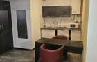 Garsoniera -Tomis Nord - 3