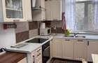 De vanzare apartament cu 3 camere, mobilat si utilat, Pret 69500 - 1