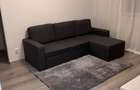Apartament cu 2 camere de vanzare - 5