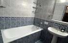 Iancului metrou Vatra Luminoasa,et.2/3,mobilat,utilat,AC,DECOMANDAT
