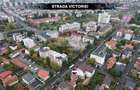 Teren de vanzare – oportunitate pentru dezvoltarea unui proiect ......