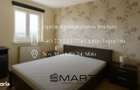 Apartament 4 camere zona Strand - 2
